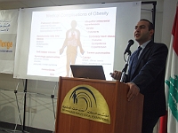 obesityConference (20)